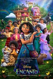 Encanto (Portuguese).jpg