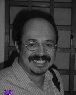 Alejandro Illescas