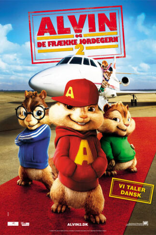 Alvin superstar 2 on sale