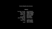Marvel Studios' Iron Man 3 Latin American Spanish Disney+ Dubbing Credits 1.jpeg (185 KB)
