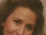 Antonella Rendina