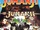 Jumanji