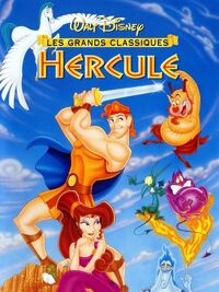 Hercule