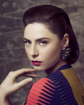 Judita Franković