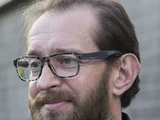 Konstantin Khabensky