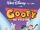 A Goofy Movie