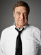 The official voice of John Goodman.