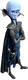 Megamind (Transpary).webp (63 KB) Megamind in the film of the same name.