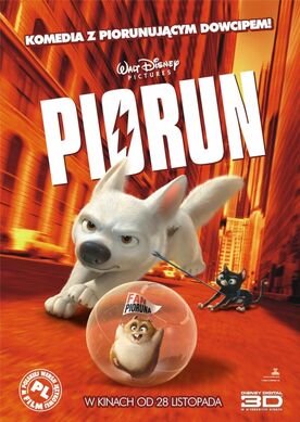 Piorun.jpg