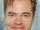 Carl-Kristian Rundman