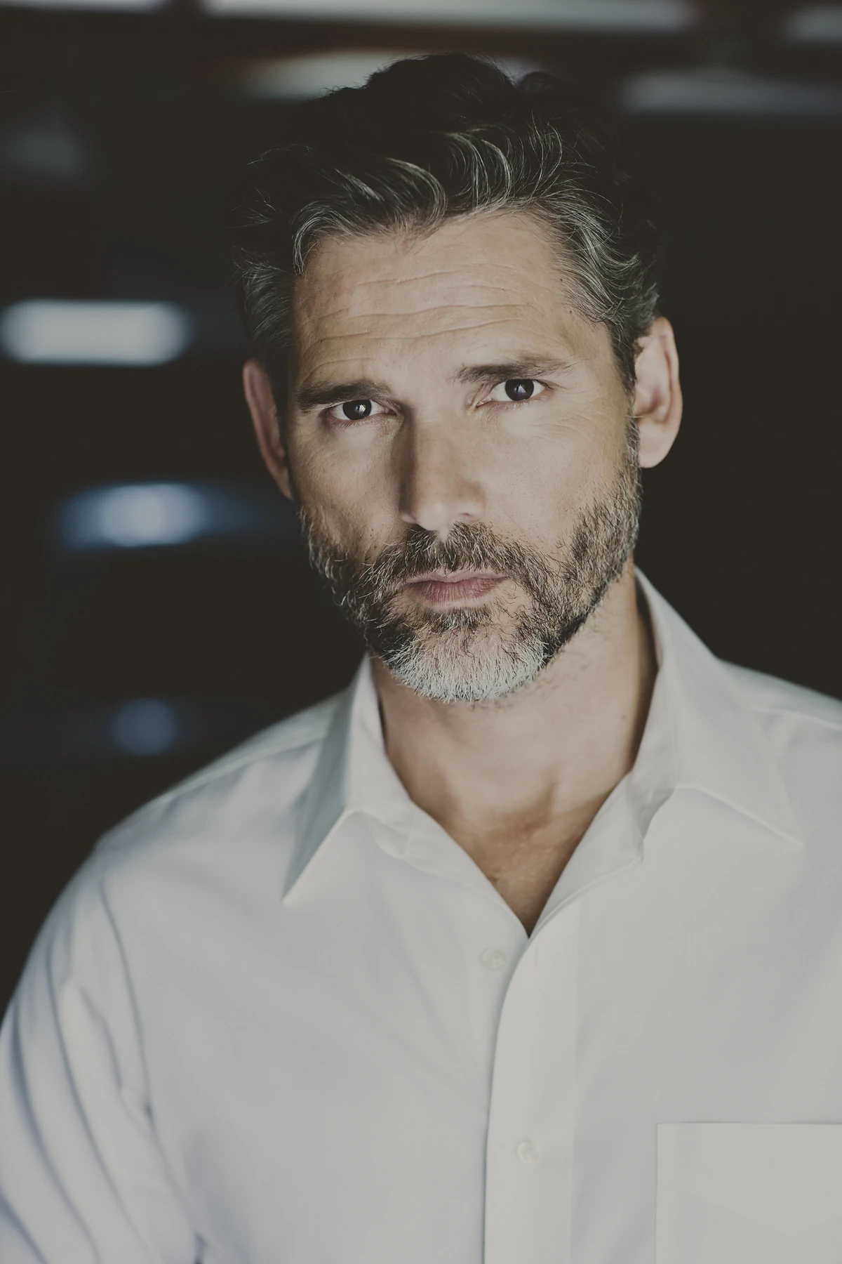 Eric Bana | International Dubbing Wiki | Fandom