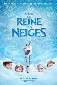 Frozen-canadian-french-1.jpg