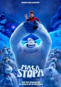 Smallfoot Polish Poster.jpeg