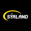Stúdíó Sýrland