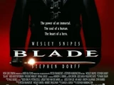 Blade (1998 film)/German