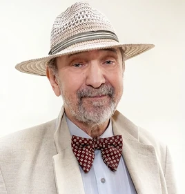 Tomasz Marzecki
