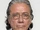 Edward James Olmos