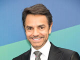 Eugenio Derbez