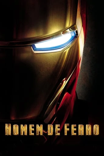 Iron Man 08 Film International Dubbing Wiki Fandom