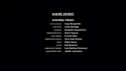 Pixar's Elio Swedish Dubbing Credits 1.jpeg (231 KB) First main cast