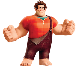 30724-8-wreck-it-ralph-photo.png