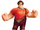 Wreck-It Ralph (Character)