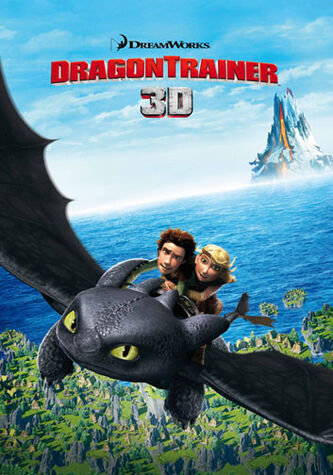 How to train your 2025 dragon full movie hindi dubbed