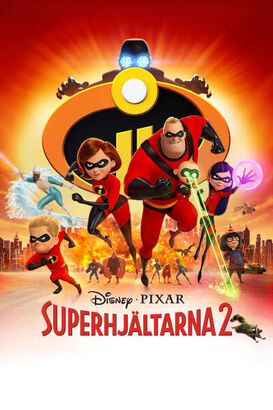 Superhjältarna 2.jpg