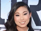 Awkwafina