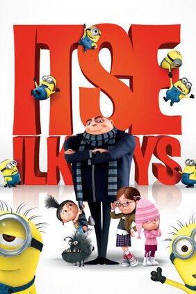 Itse ilkimys.jpg