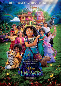 Encanto (German).jpeg