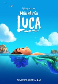 Luca Vietnamese poster.jpg