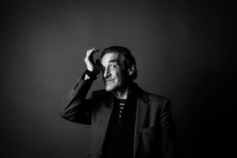 Raimund Krone