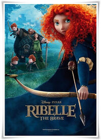 Ribelle - The Brave.jpg