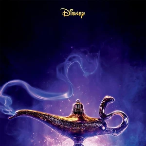 Aladdin 2019 Film International Dubbing Wiki Fandom Aladdin tamil version cartoon intro song. aladdin 2019 film international