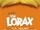 The Lorax (2012 film)