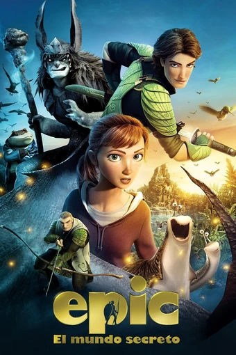 【新品 未開封】BOOWY 1224 FILM THE MOVIE 2013 Amazon.co.jp: 1224 FILM THE MOVIE 2013 ORIGINAL SOUNDTRACK[限定