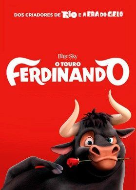 O Touro Ferdinando.jpg