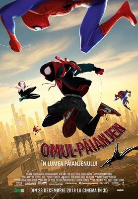 Spider-Man Romanian.jpg