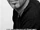 Enrico Pallini