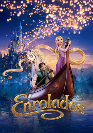 Enrolados.jpg