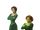 Princess Fiona