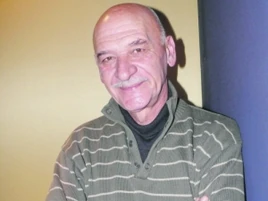 Žarko Savić