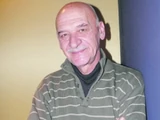 Žarko Savić