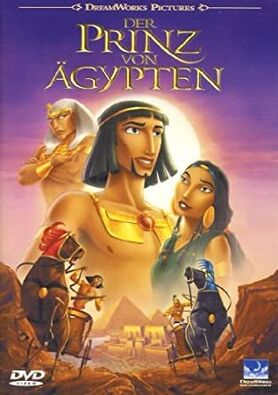 Der Prinz von Ägypten.jpg