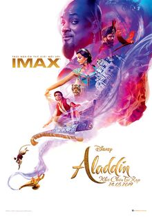 Disney's Aladdin 2019 Vietnamese IMAX Poster.jpeg