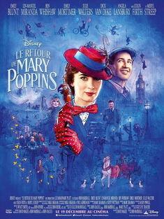 Disney's Mary Poppins Returns European French Poster.jpeg