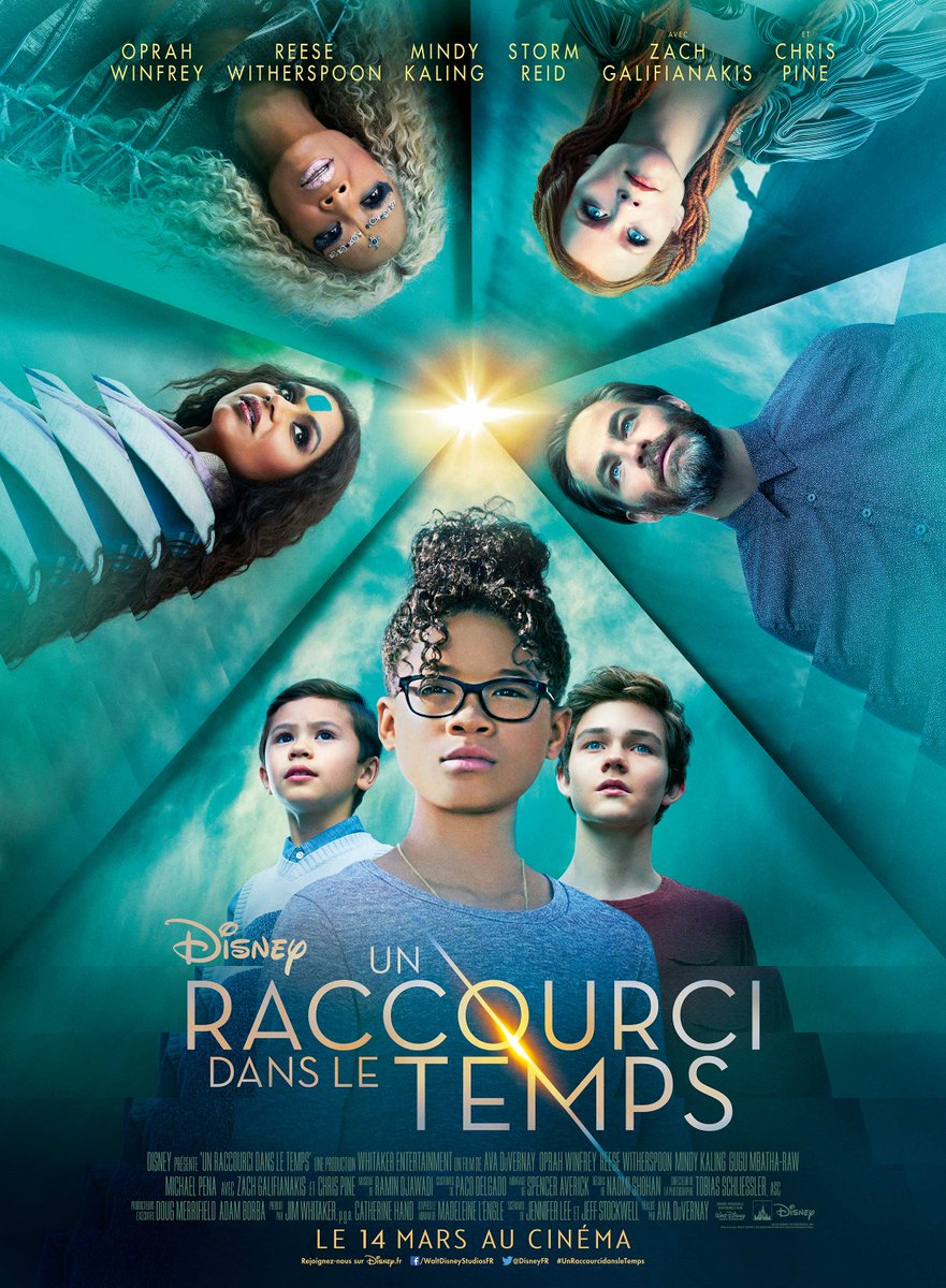 A wrinkle in time full movie 2018 123 hot sale