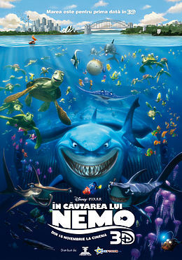 Finding Nemo - In Cautarea lui Nemo.jpg