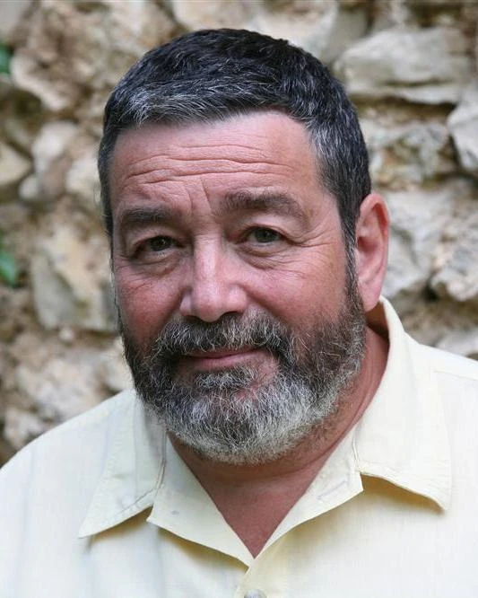 JeanLoup Horwitz International Dubbing Wiki Fandom